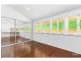 139 Murray Street, Rockhampton City QLD 4700